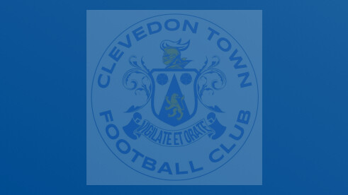 Neath Game and Caldicot comments