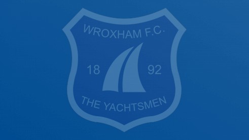 Wroxham v Dereham Match Preview