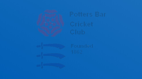 2nd XI Selection - 8th September - Ickleford H
