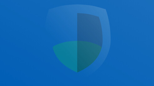 Biking joins Pitchero!