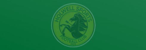 Holwell Entertain Stapenhill