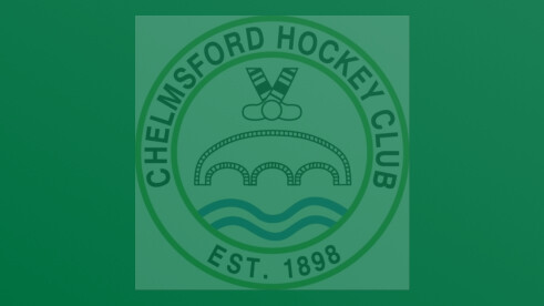 End of Season Club Update