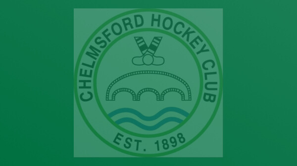End of Season Club Update