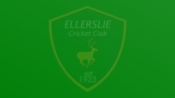 Enter our Prize Draw!