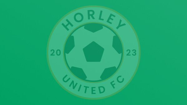 Horley Town Crier
