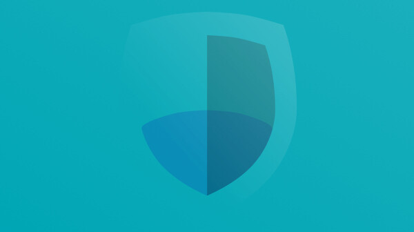 Barming Youth FC joins Pitchero!