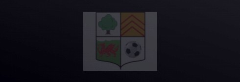 AFC Llwydcoed V AFC Porth 