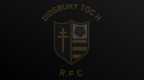 U15s Autumn Newsletter