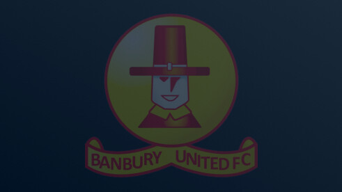 Banbury United 5 Ardley United 4