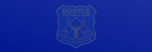 Bootle U18 go top of NWYA League