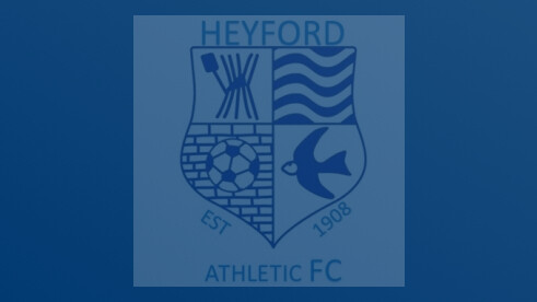 CHANGE OF KICK OFF TIME 22 DECEMBER