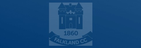 Cricket Europe article on Falkland CC. 