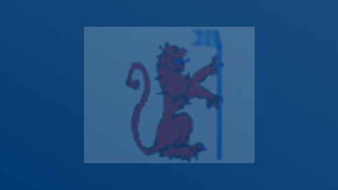 SNCL Championship Fixtures 2011