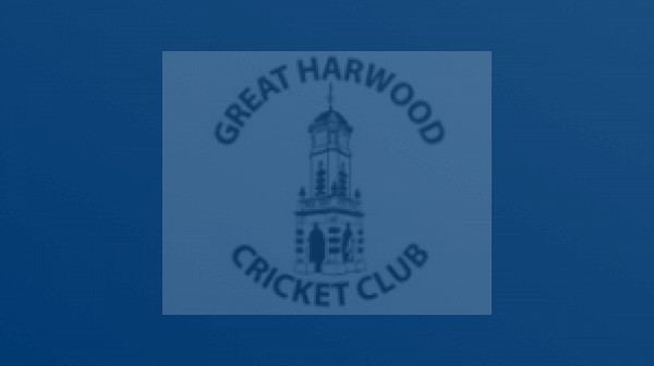 2018 Fixtures available on main club website