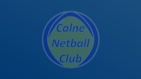 New Members for 2021/22