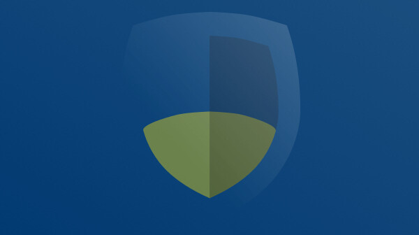 New Era New Start April 2nd 2011