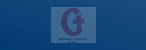 Glenwood Sevens