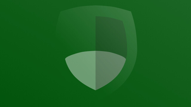 Northwich Victoria FC