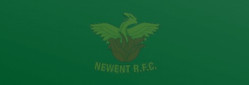 Newent RFC U16's 7's Tournament