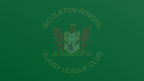 October Half Term Training on Wednesday 23rd at 17:30 at Hillock Lane fields