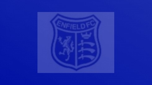 We have moved websites please use www.enfieldfc.co.uk