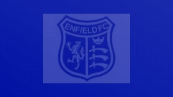 We have moved websites please use www.enfieldfc.co.uk