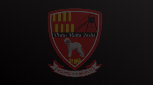 Football continues at Terriers!