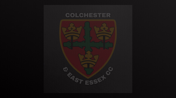 CEECC Clubhouse available to hire for private functions