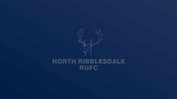 CLUB STATEMENT