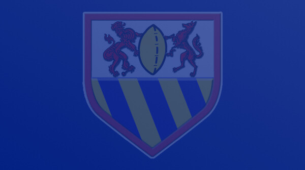 JULY 5: NEW LOOK LEAGUE FOR EIRFC/PRE-SEASON TO START