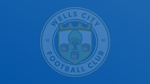 Matchday Programme
