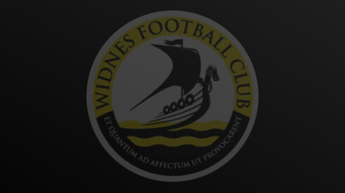 Club Statement: Corpy Club Redevelopment