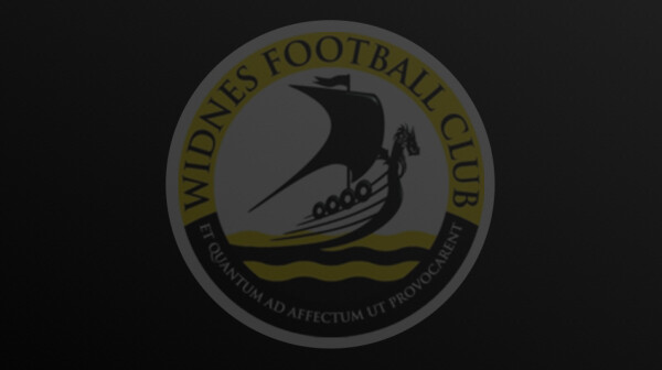 Club Statement: Corpy Club Redevelopment