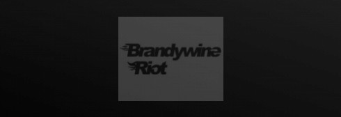 Brandywine Riot WRFC joins Pitchero!