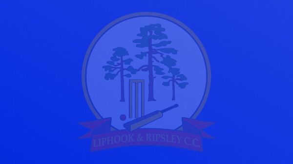 Ex Liphook & Ripsley CC Players Against Eachother in County Championship