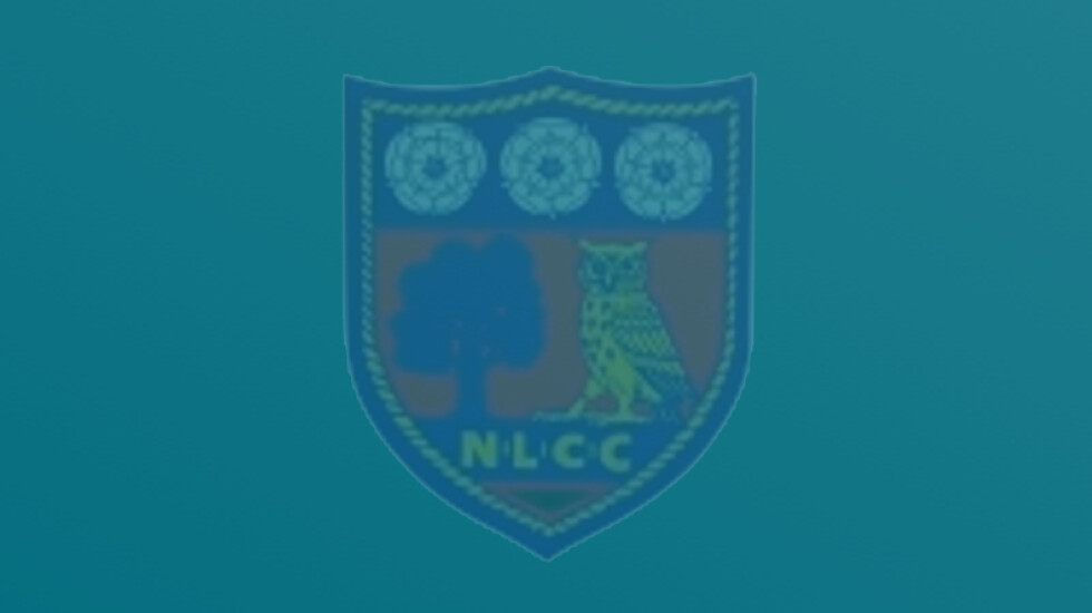 Welcome to the 2013 Season from Nick Bull