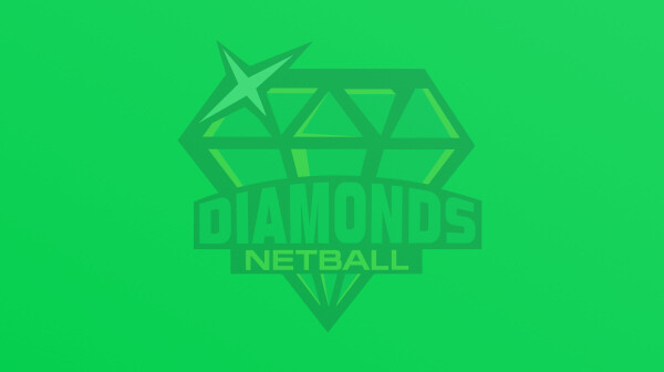Diamonds Dominate the Weekend: Strong Wins for Under-11s and Under-12s