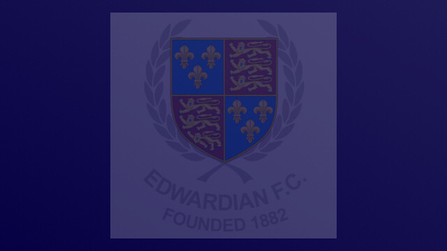 Andy Howard Funeral arrangements this week