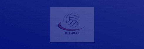 Dudley Leisure Netball Club  joins Pitchero!