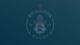 Brighton U9 | End of Term Report