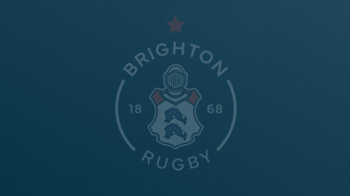 Heathfield U13 vs Brighton U13 Waterfall League Sunday 2nd March | Match Report