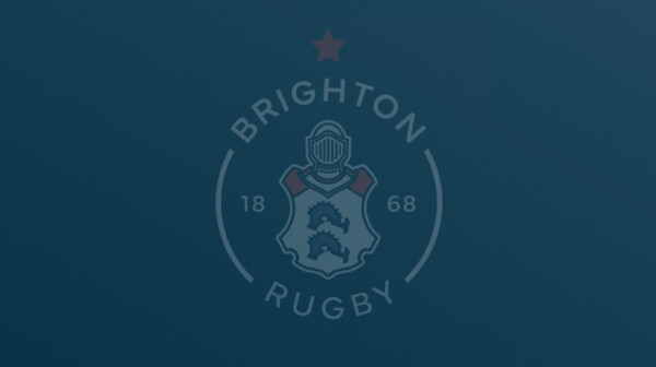 Featured Match: Brighton Boas U12 vs Worthing Sussex Waterfall League | Sunday 9th March