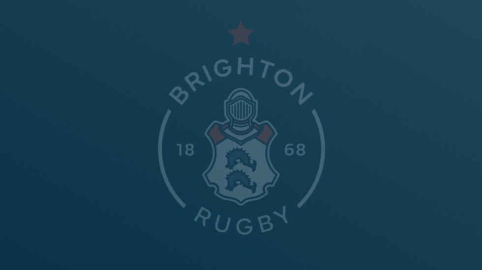 Brighton U9 | End of Term Report