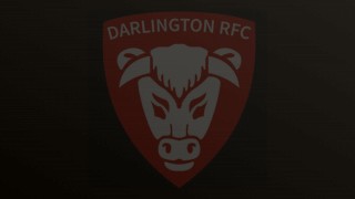 Darlington U10's County Cup at Redcar