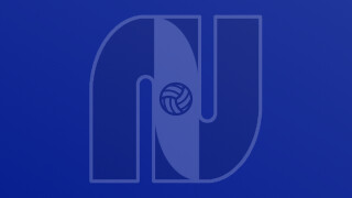 One Team - United beat Comberton 44-26