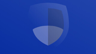 Under 9's looking for new players