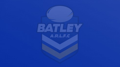 Under 9's looking for new players