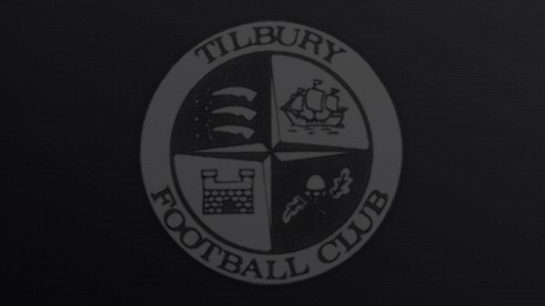 Tilbury strengthen squad!