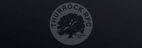 First Call for the famous Thurrock RFC Dinner Dance
