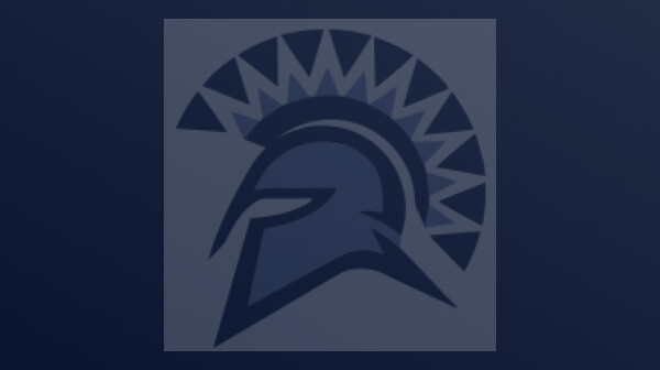 Chester Gladiators RLFC: A New Home in Blacon!